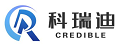 陕西科瑞迪电子科技有限公司 陕西科瑞迪电子科技有限公司